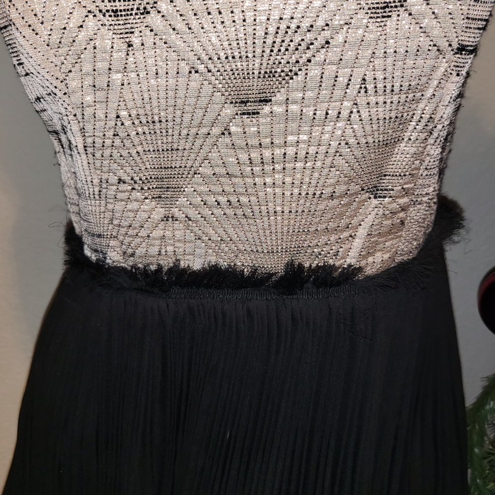 Cocktail Dress - Picture 3 of 8